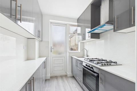 undefined, Princes Avenue, Middlesex NW9