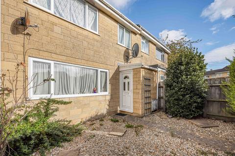 undefined, North Home Road, Cirencester, Gloucestershire, GL7