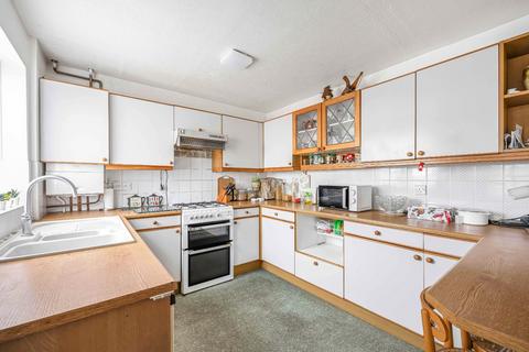 undefined, North Home Road, Cirencester, Gloucestershire, GL7