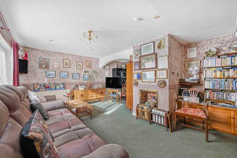 undefined, North Home Road, Cirencester, Gloucestershire, GL7