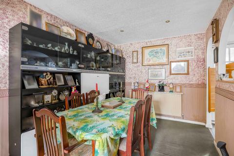 undefined, North Home Road, Cirencester, Gloucestershire, GL7