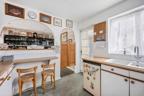 undefined, North Home Road, Cirencester, Gloucestershire, GL7