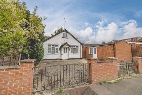 undefined, Faraday Road, Slough SL2