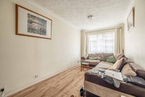 undefined, Faraday Road, Slough SL2