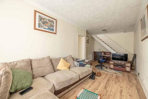 undefined, Faraday Road, Slough SL2