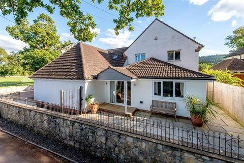 undefined, Pitminster, Taunton