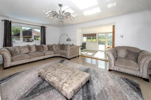 undefined, Pitminster, Taunton