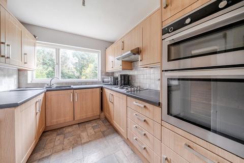 3 bedroom link detached house for sale, Maidenhead,  Berkhire,  SL6