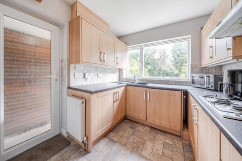 undefined, Maidenhead,  Berkhire,  SL6