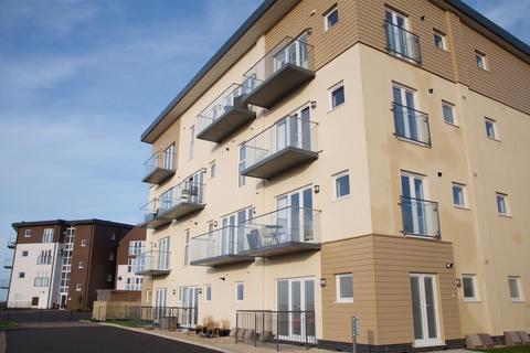 undefined, Bwlchygwynt, Llanelli