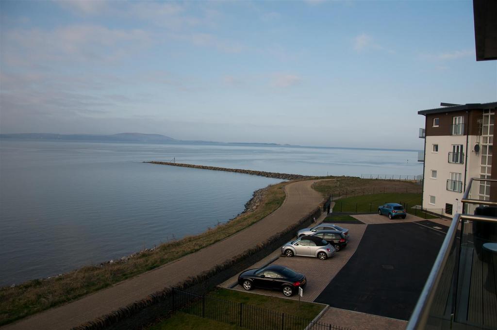 DSC 2567.jpg