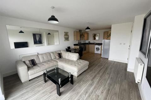 undefined, Bwlchygwynt, Llanelli