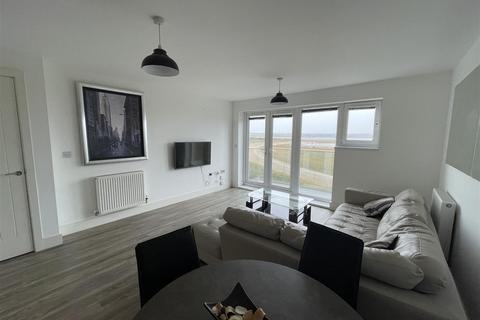 undefined, Bwlchygwynt, Llanelli