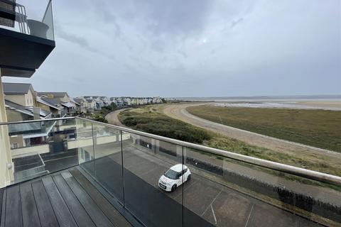 undefined, Bwlchygwynt, Llanelli
