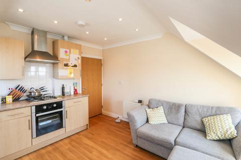 undefined, Holdenhurst Road, BH8