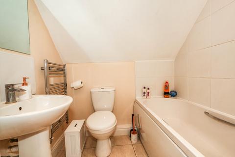 undefined, Holdenhurst Road, BH8