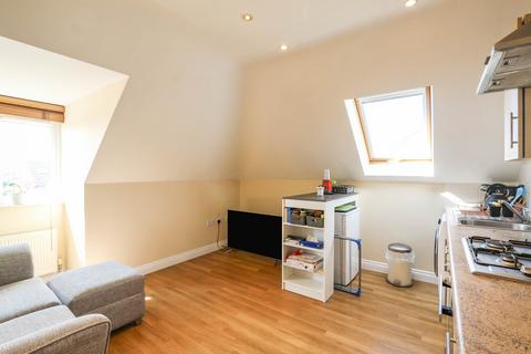undefined, Holdenhurst Road, BH8