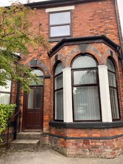 6 bedroom semi-detached house for sale, Knowsley Road, Ormskirk, L39 4RB