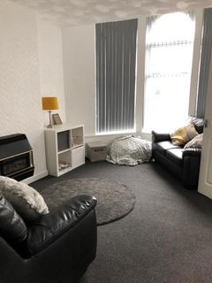 6 bedroom semi-detached house for sale, Knowsley Road, Ormskirk, L39 4RB