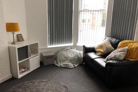 6 bedroom semi-detached house for sale, Knowsley Road, Ormskirk, L39 4RB