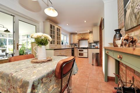 undefined, Oilmills Road, Huntingdon PE26