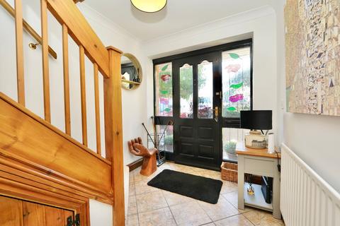 undefined, Oilmills Road, Huntingdon PE26