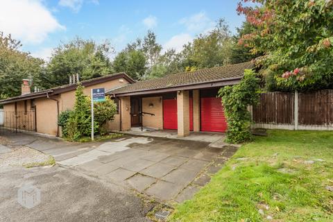undefined, Elmridge, Greater Manchester WN7