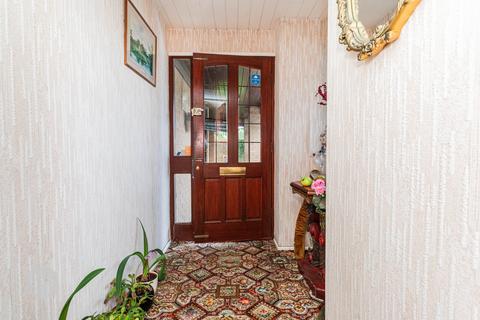 undefined, Elmridge, Greater Manchester WN7
