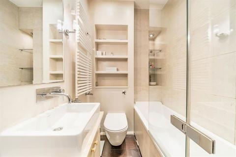2 bedroom flat for sale, Cathcart Road, London SW10