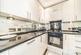 Additional image 3 of Cathcart Road, London SW10