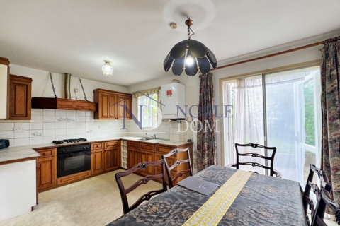 3 bedroom terraced house for sale, Hounslow, TW4