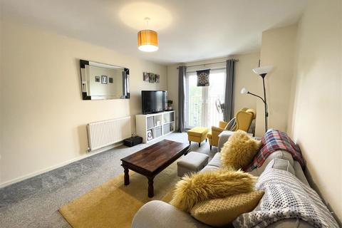 undefined, Primrose Place, Bessacarr DN4