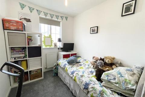 undefined, Primrose Place, Bessacarr DN4