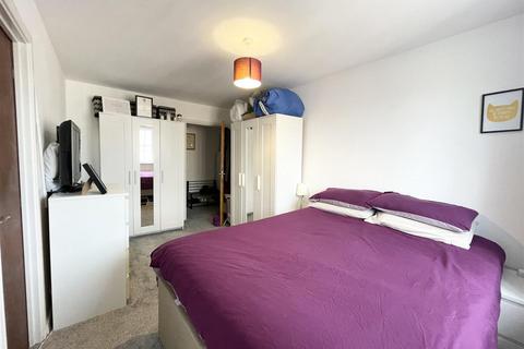 undefined, Primrose Place, Bessacarr DN4