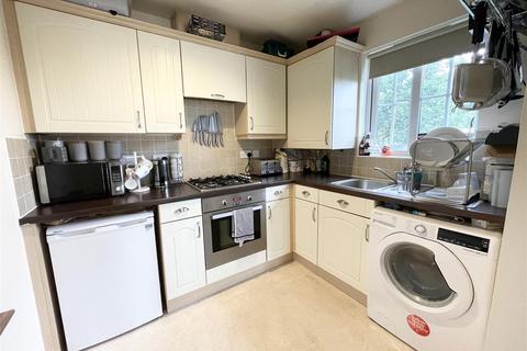 undefined, Primrose Place, Bessacarr DN4