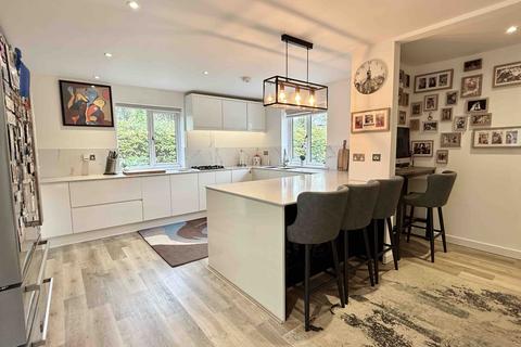 undefined, Verwood Road, BH21 6RW