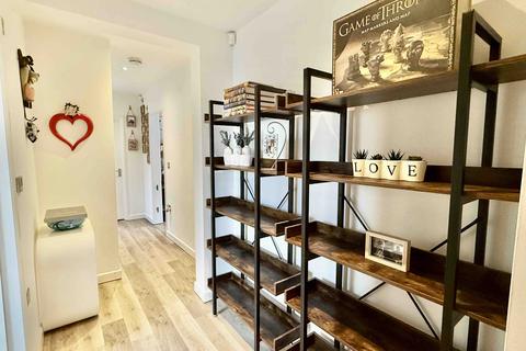 undefined, Verwood Road, BH21 6RW