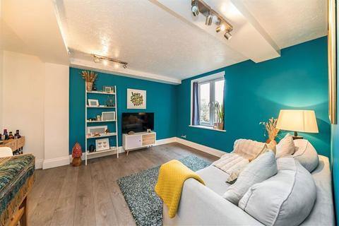 1 bedroom flat for sale, Avonley Road, London SE14