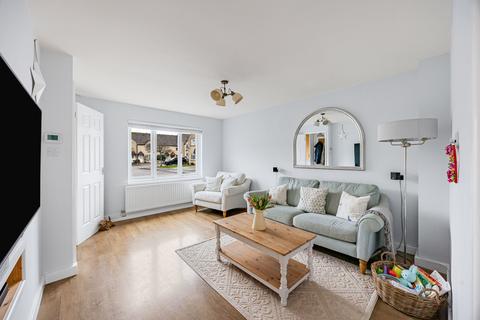 undefined, Haygarth Close, Cirencester, Gloucestershire, GL7