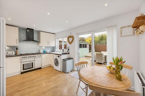 undefined, Haygarth Close, Cirencester, Gloucestershire, GL7