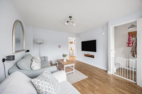 undefined, Haygarth Close, Cirencester, Gloucestershire, GL7