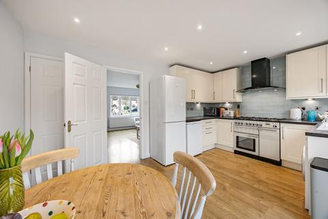 undefined, Haygarth Close, Cirencester, Gloucestershire, GL7
