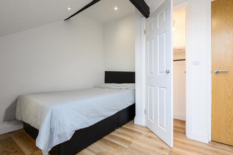 1 bedroom house to rent, Ridley Place, City Centre NE1