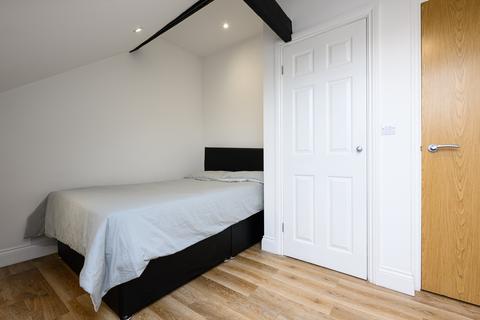 1 bedroom house to rent, Ridley Place, City Centre NE1