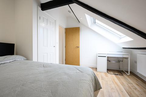 undefined, Ridley Place, City Centre NE1