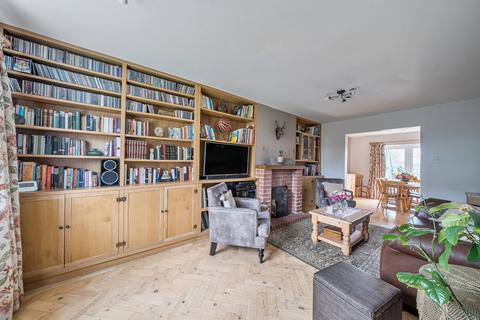 3 bedroom semi-detached house for sale, St. Leonards Road, Windsor, Berkshire