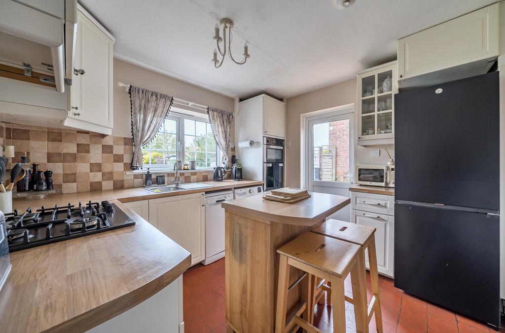 1373688 8 6902586...