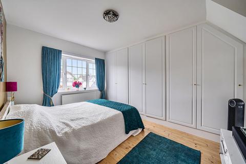 3 bedroom semi-detached house for sale, St. Leonards Road, Windsor, Berkshire