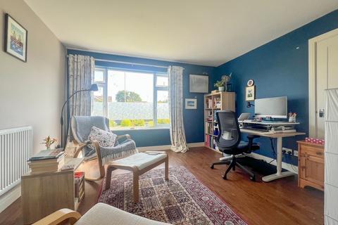 3 bedroom link detached house for sale, The Deans, Portishead, Bristol, Somerset, BS20