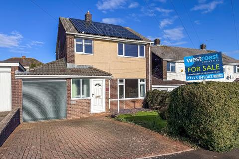 undefined, The Deans, Portishead, Bristol, Somerset, BS20